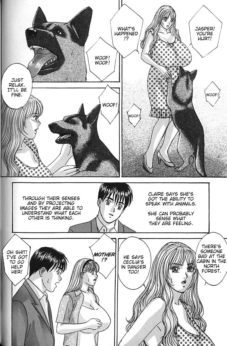 compilation - Page 263