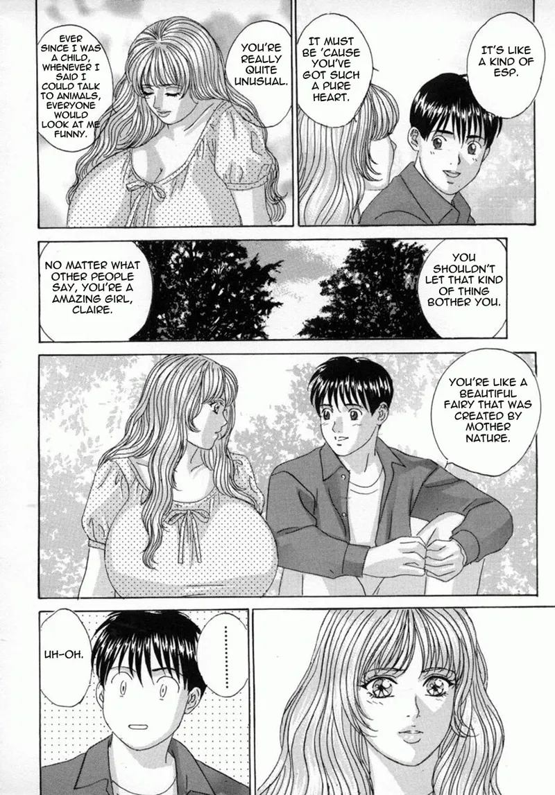compilation - Page 27