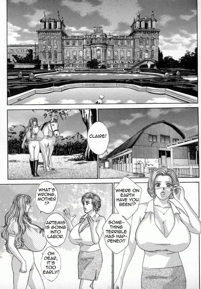compilation - Page 38