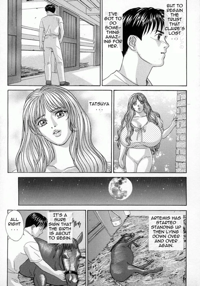 compilation - Page 40