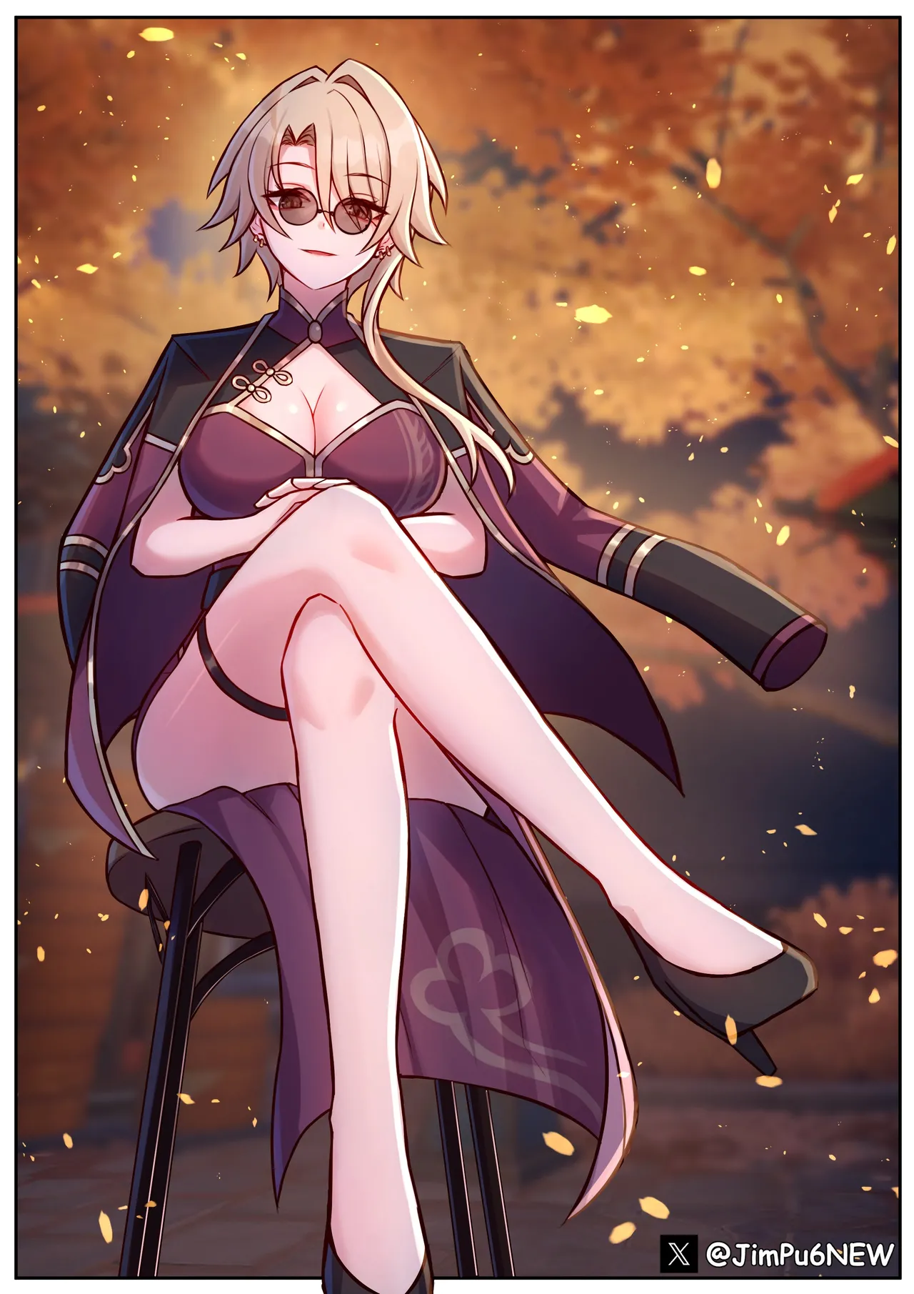 Miscellaneous Picture Collection - Page 14