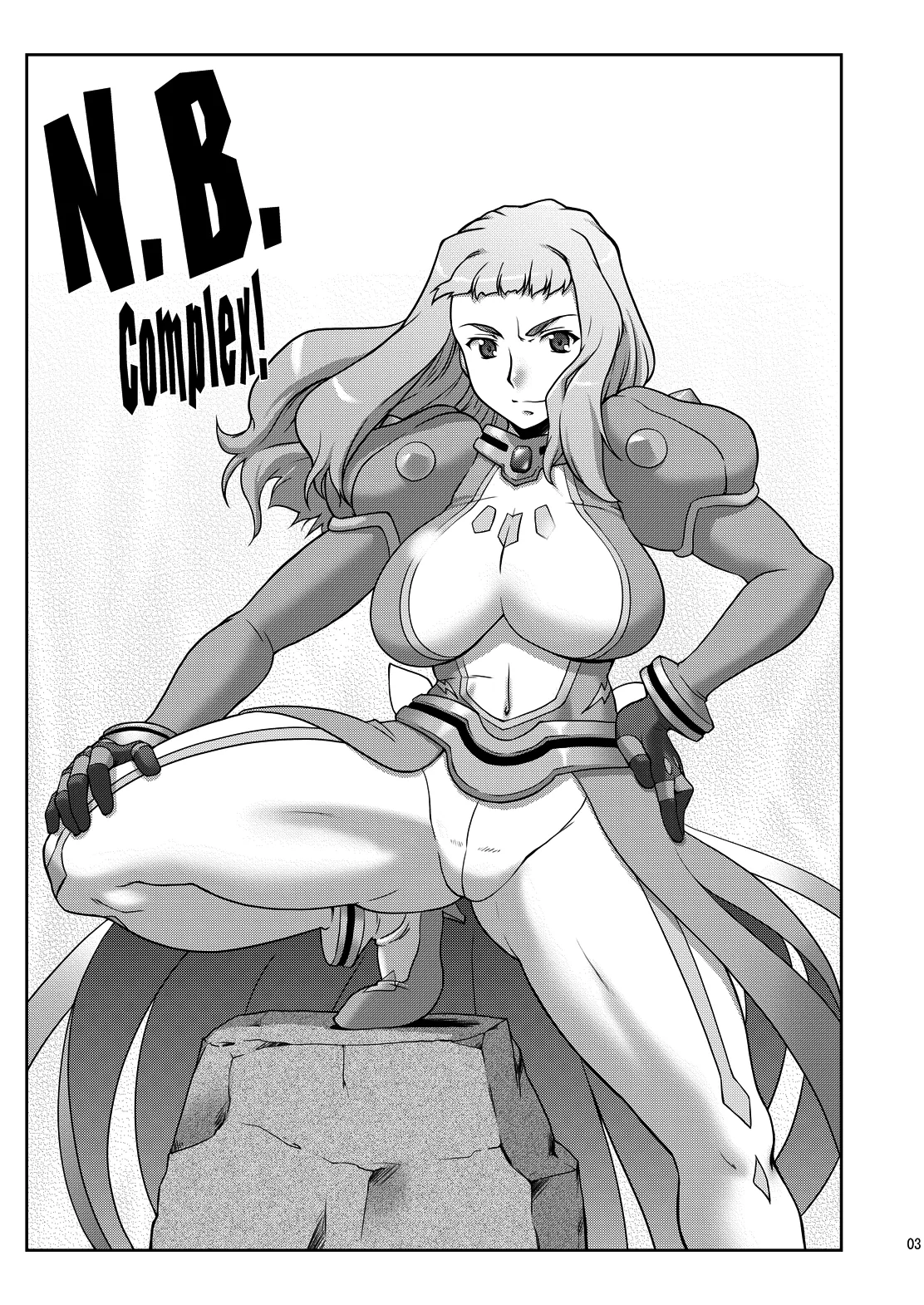 Preview page 2