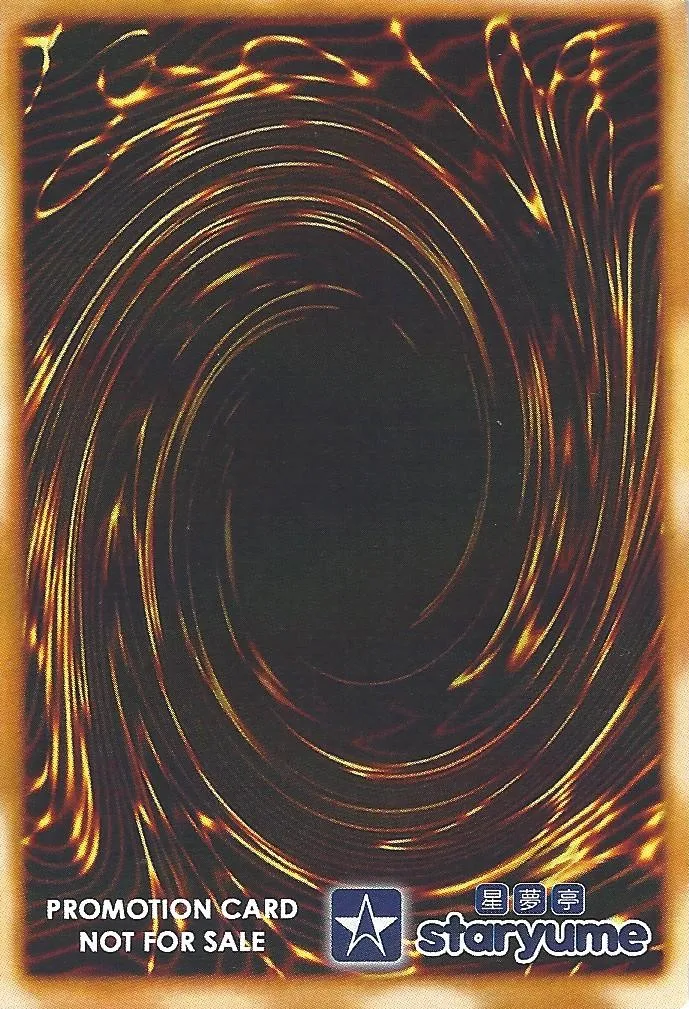 Overlay Magic  6 Junbigou - Page 10