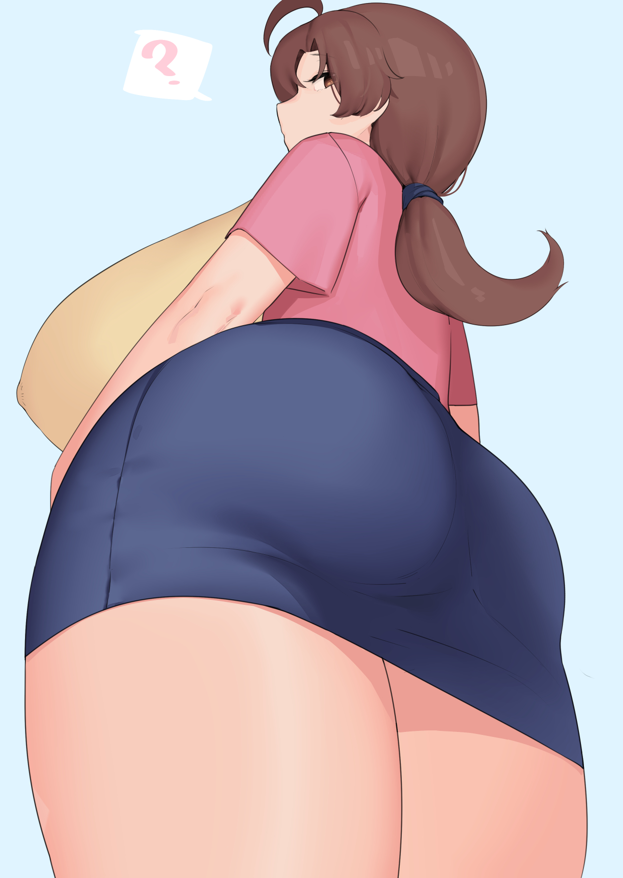 Moebell Pixiv - Page 365