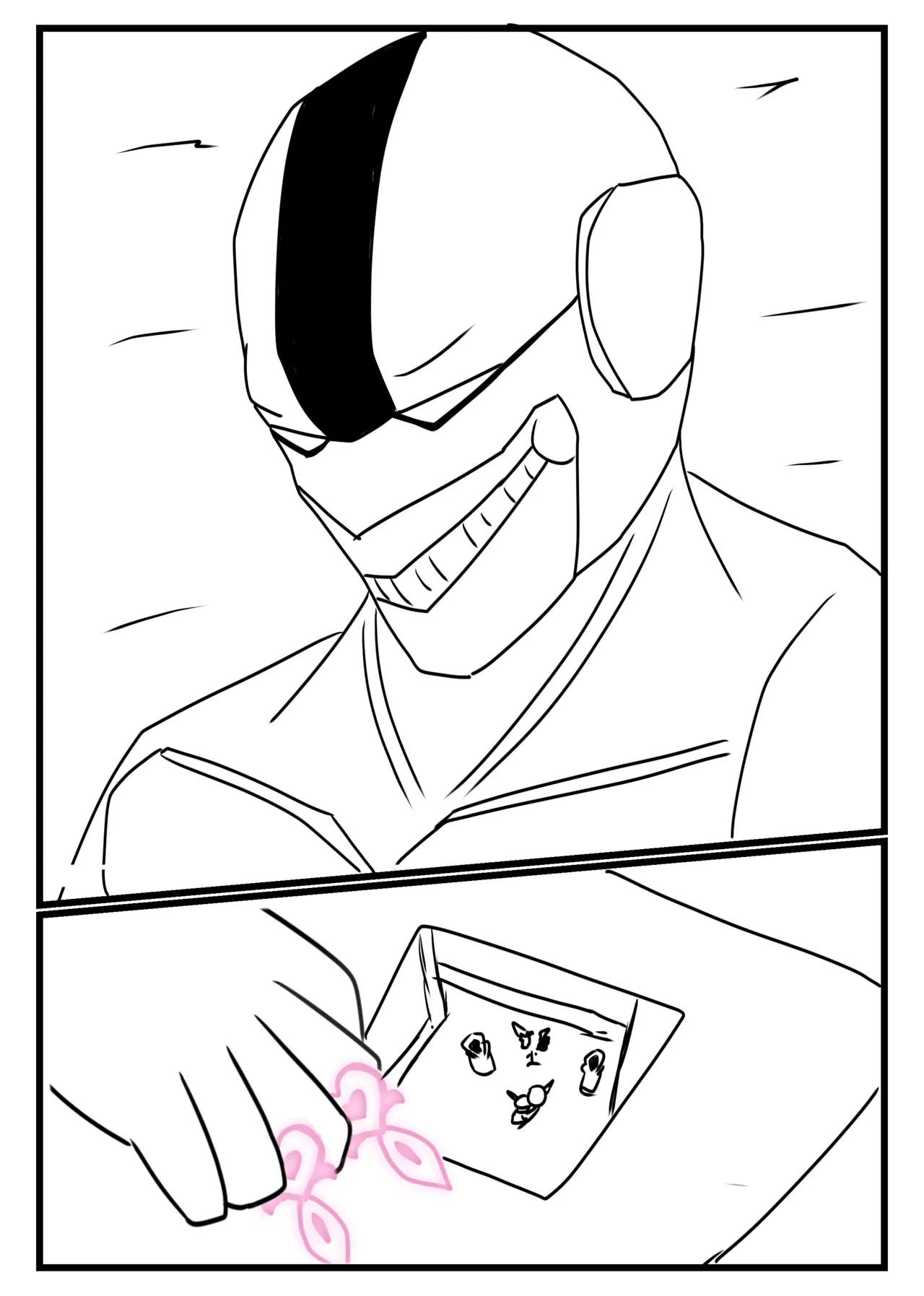 Goonman - Page 15