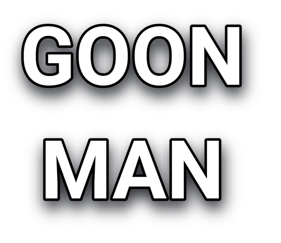 Goonman - Page 28