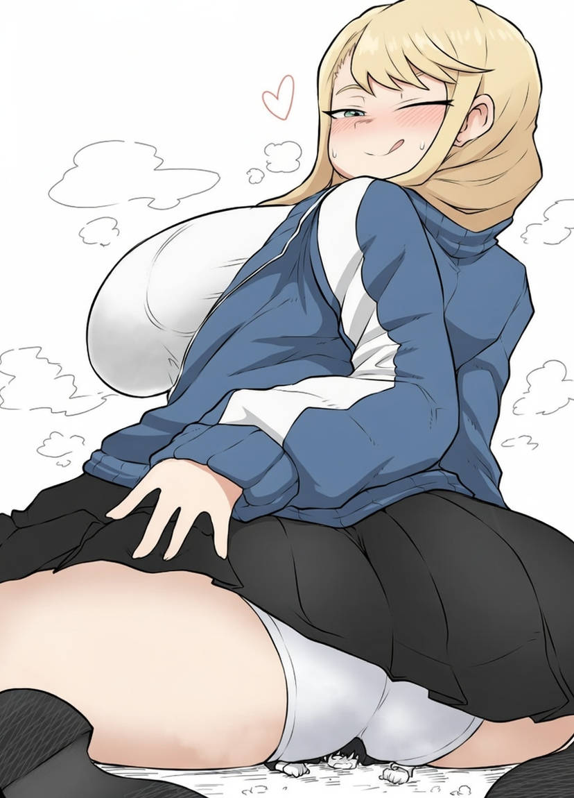 GTStamago image collection. - Page 13