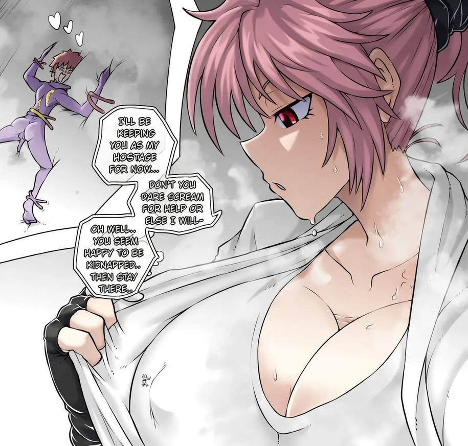 GTStamago image collection. - Page 159