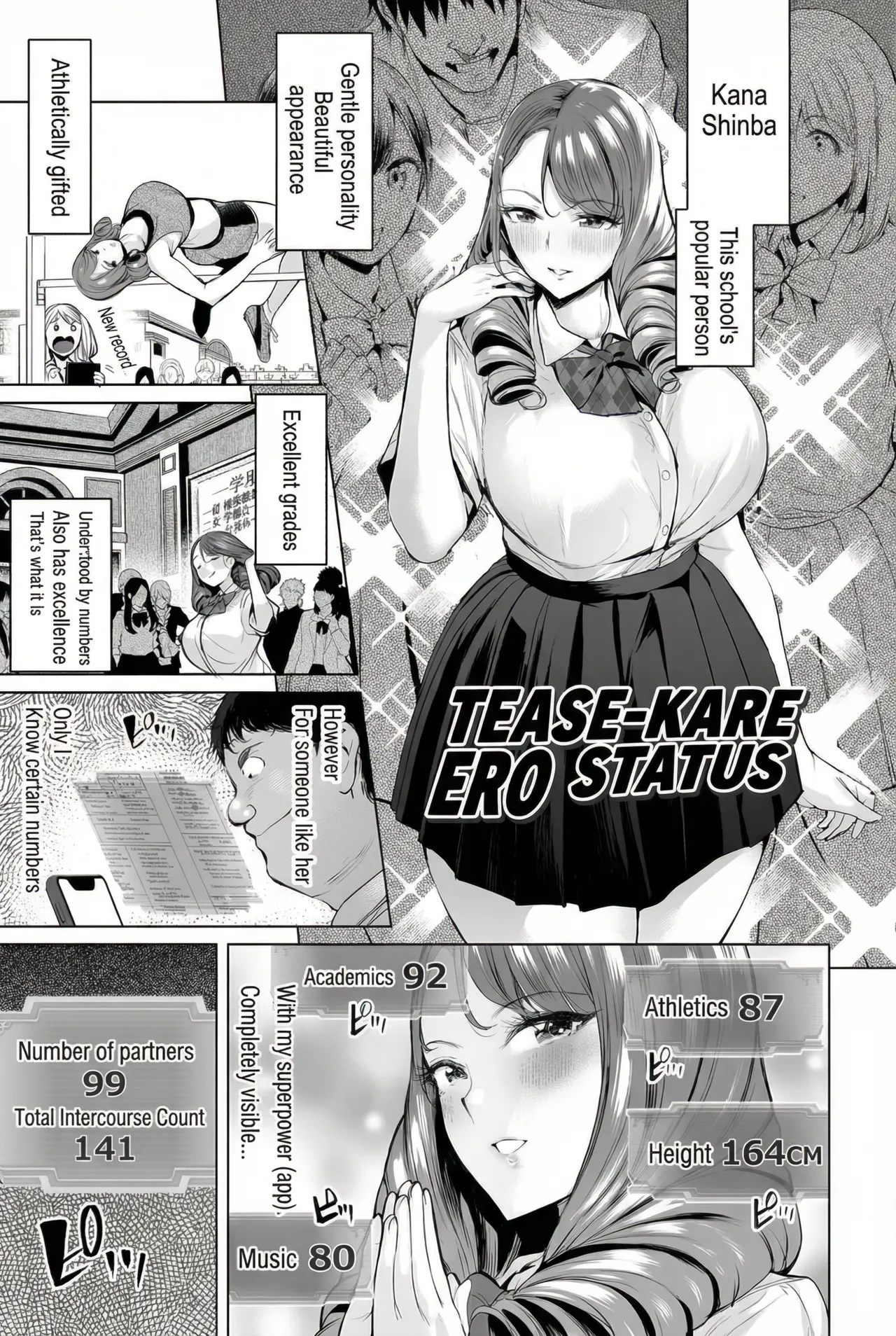 Preview page 1