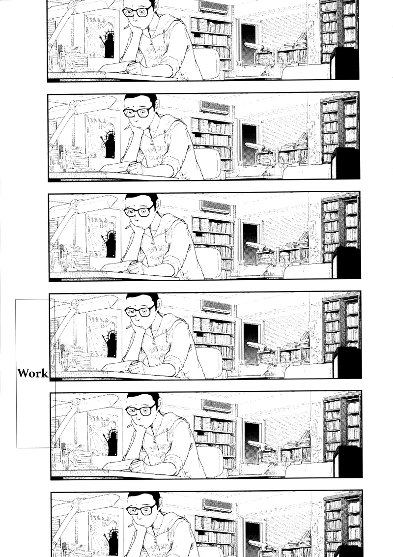 Hotta 2 - Page 169
