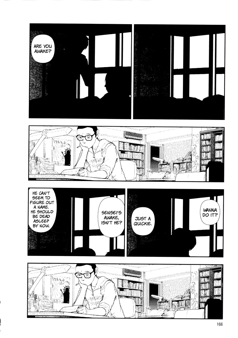 Hotta 2 - Page 170