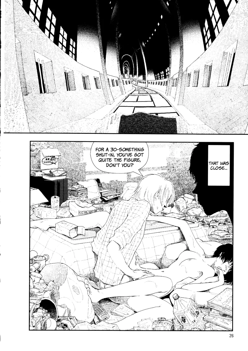 Hotta 2 - Page 30