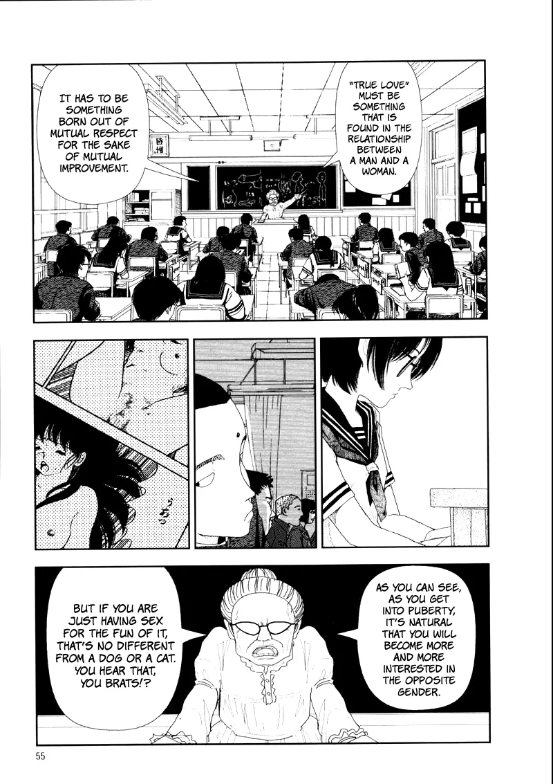 Hotta 2 - Page 59