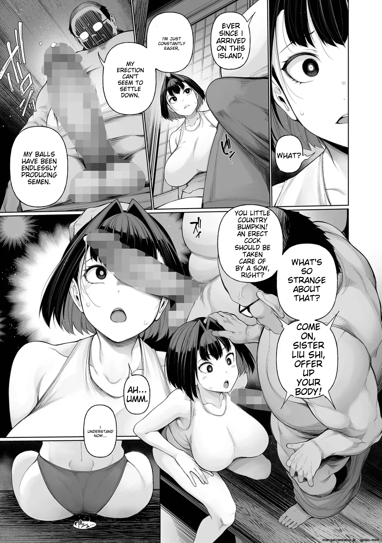 Preview page 5