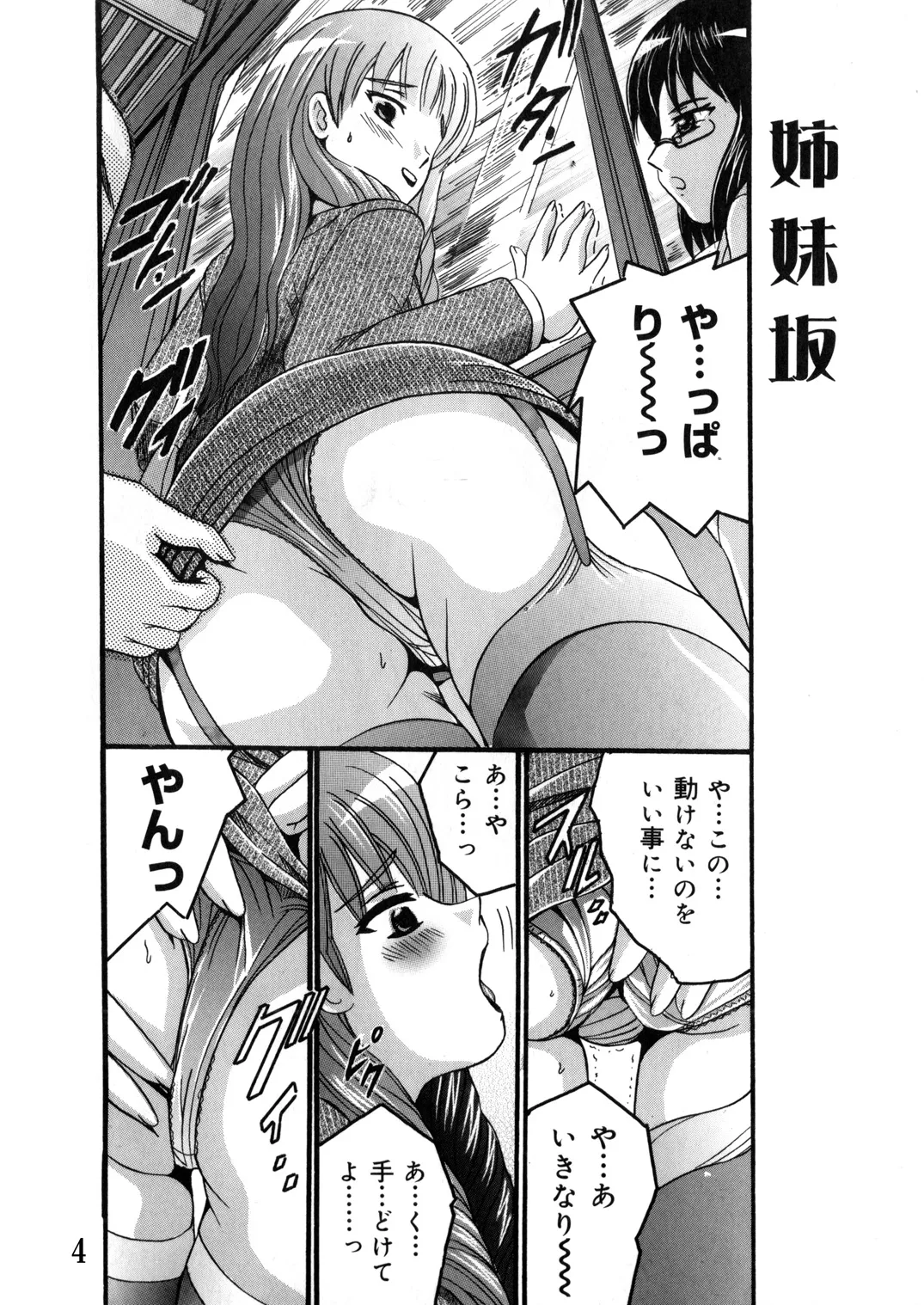 Preview page 3