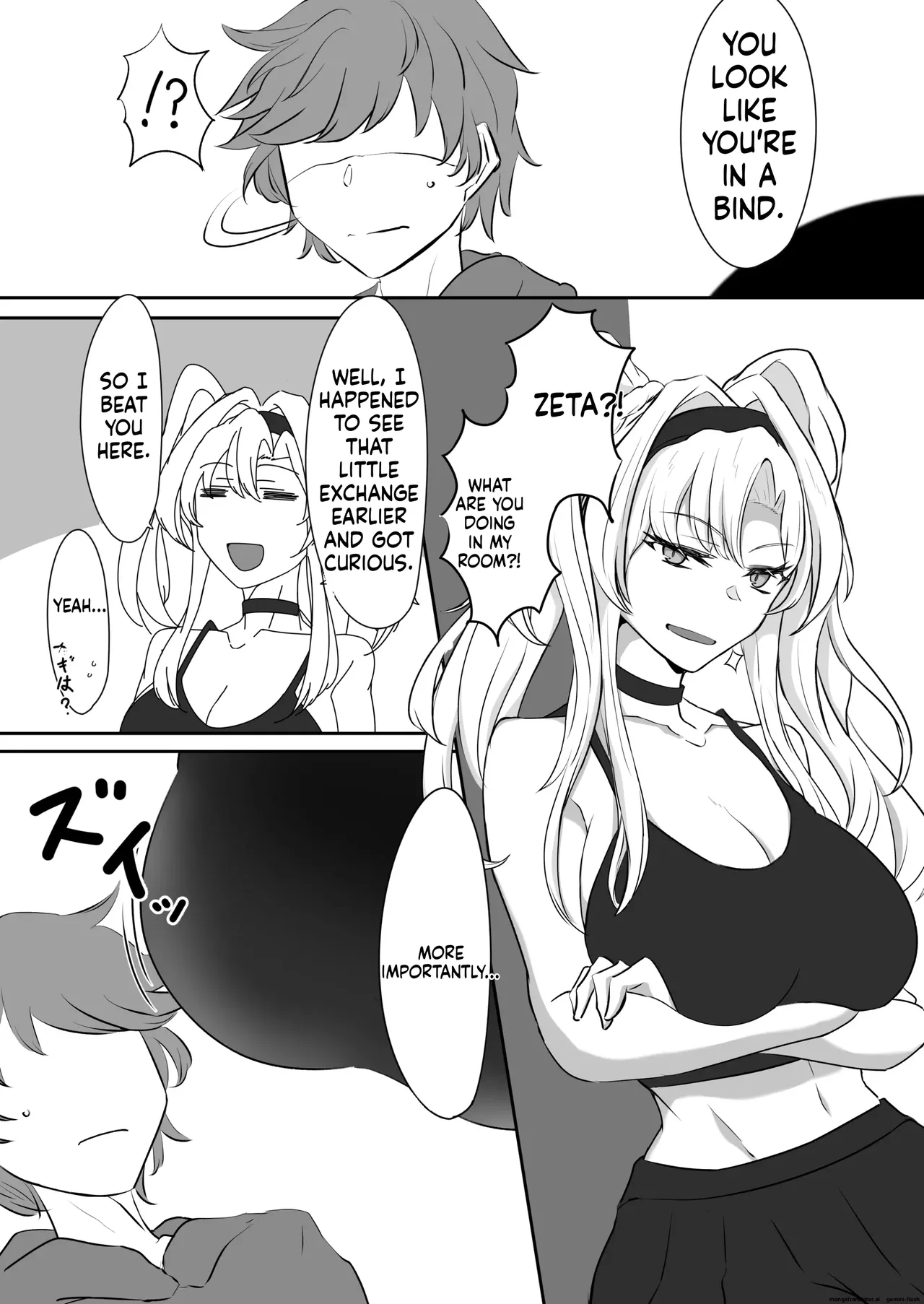 Preview page 3