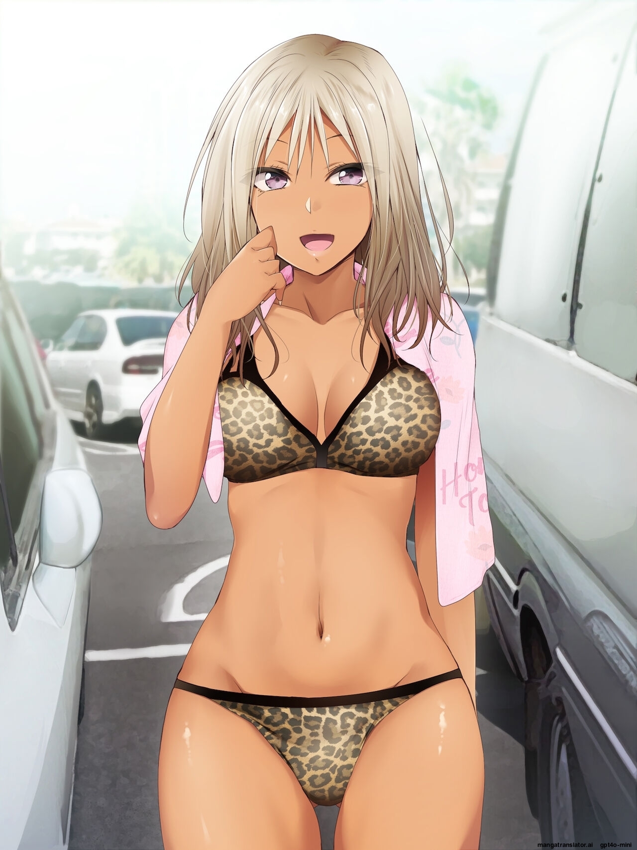 _Saimin_Appli_ver._666_ - Page 287