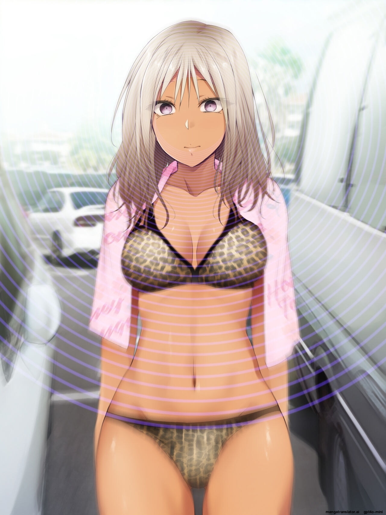 _Saimin_Appli_ver._666_ - Page 291