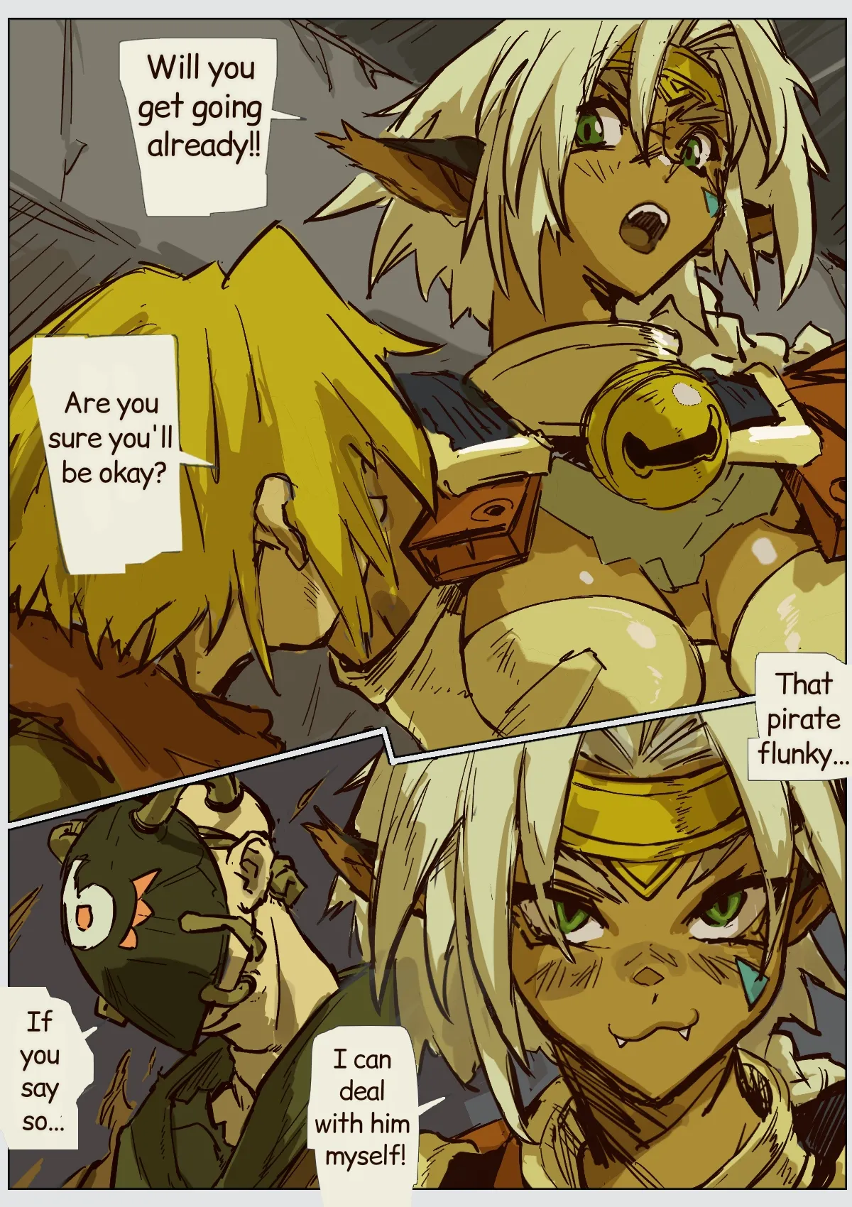 Preview page 1