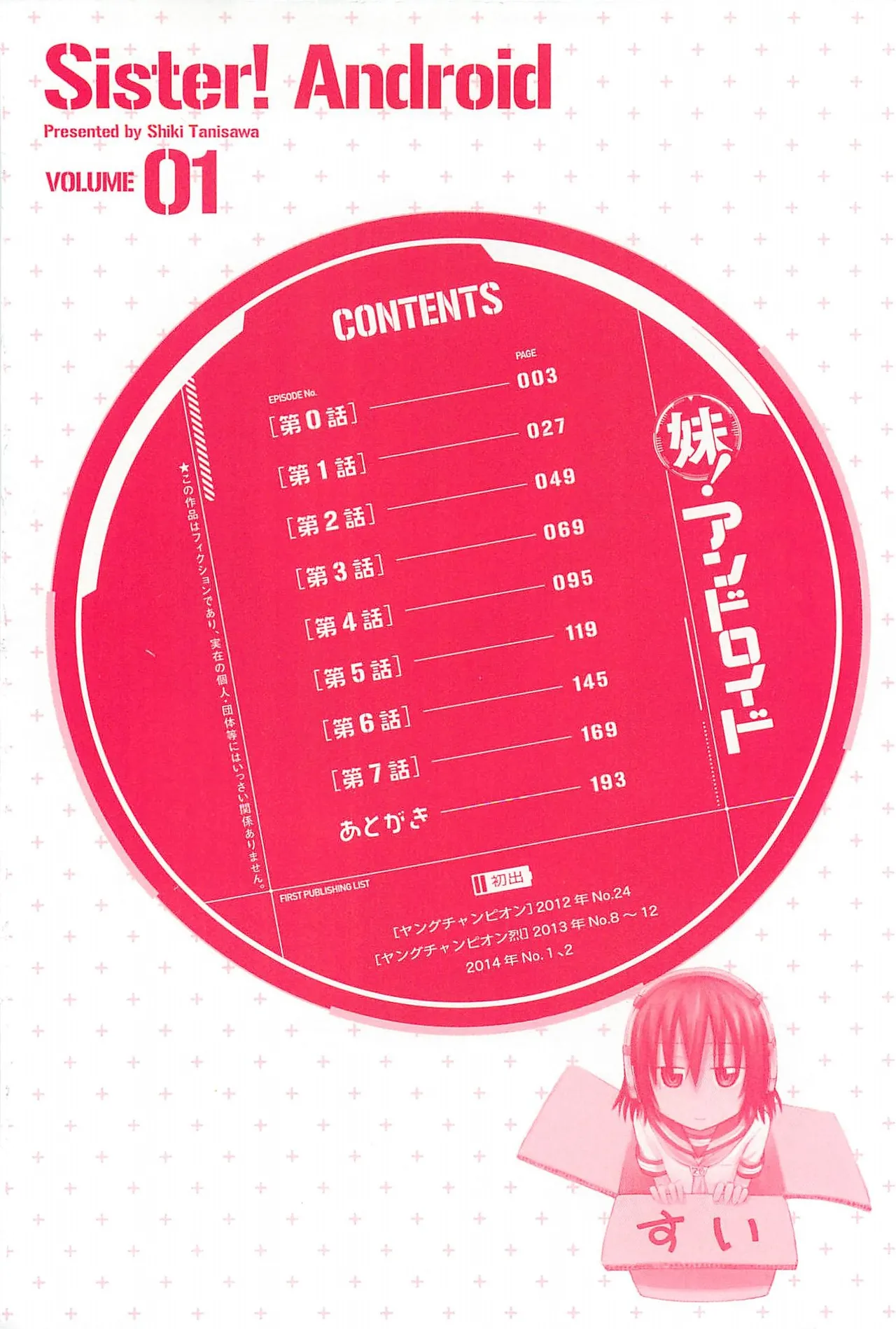 Preview page 3