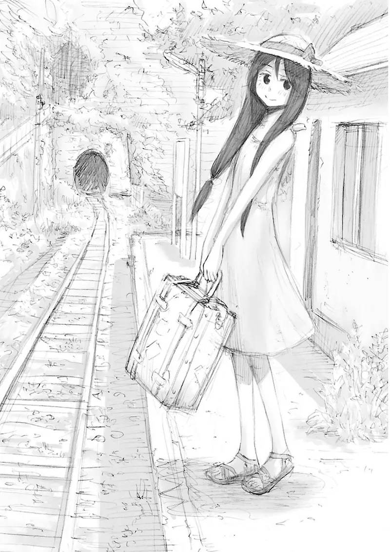 Imouto Android vol.2 - Page 149