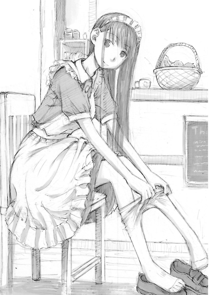 Imouto Android vol.3 - Page 149