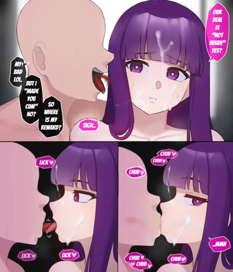 Fern NTR - Page 23