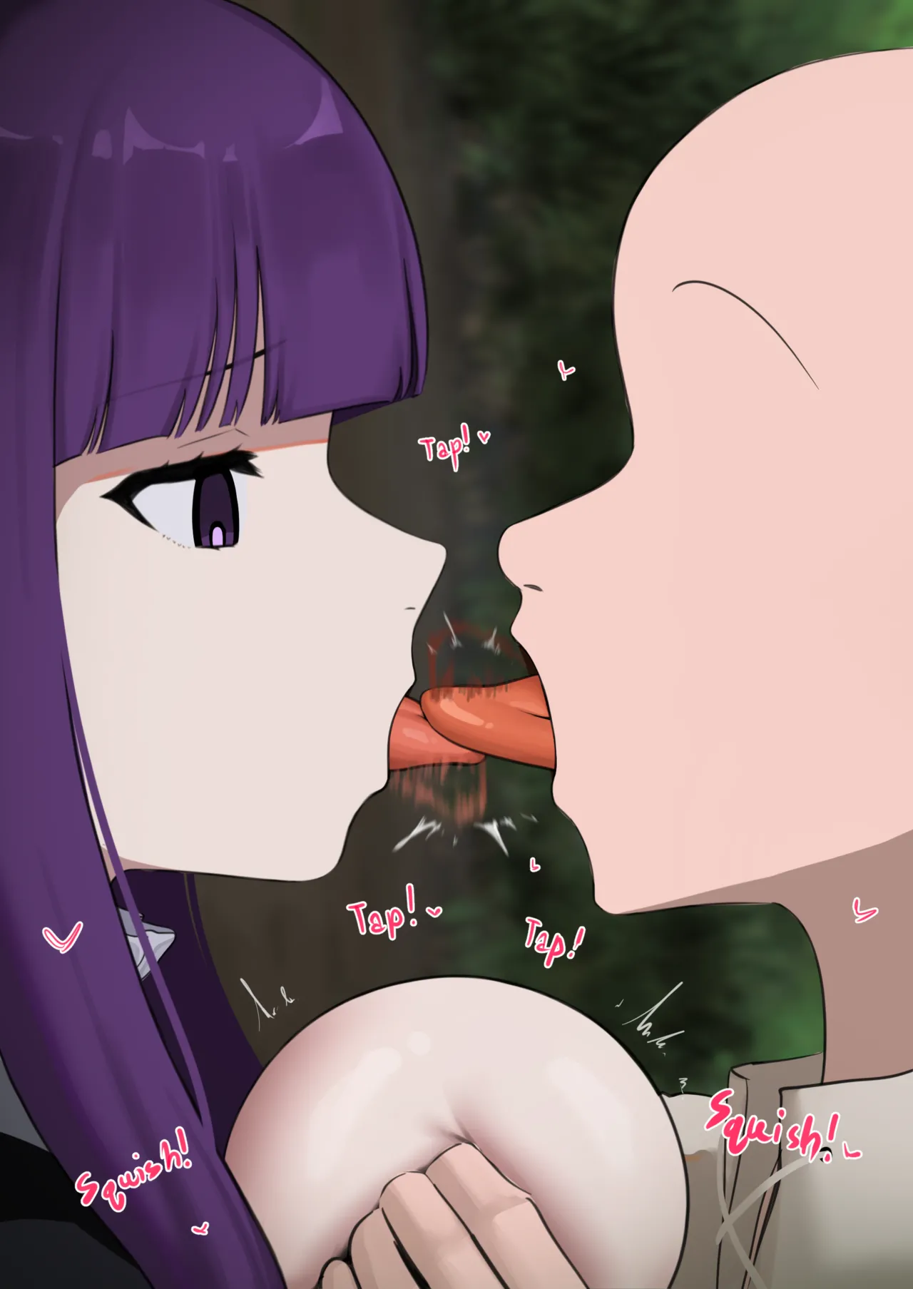 Fern NTR - Page 37