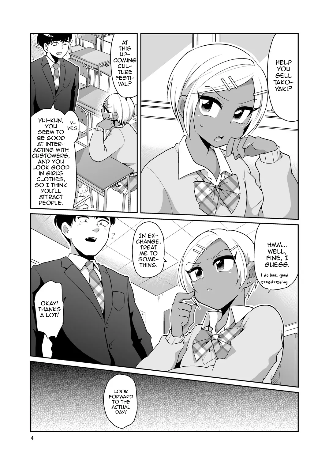 Preview page 5