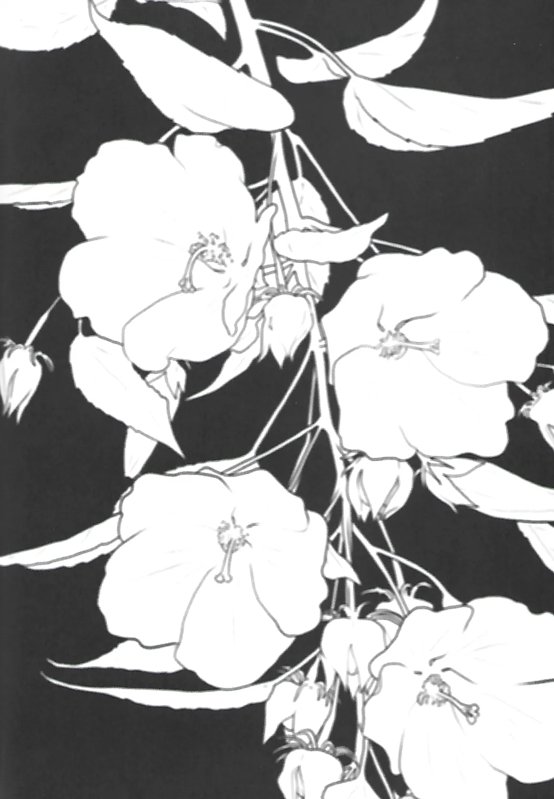 Natural Ego Tripper 2 - Page 52