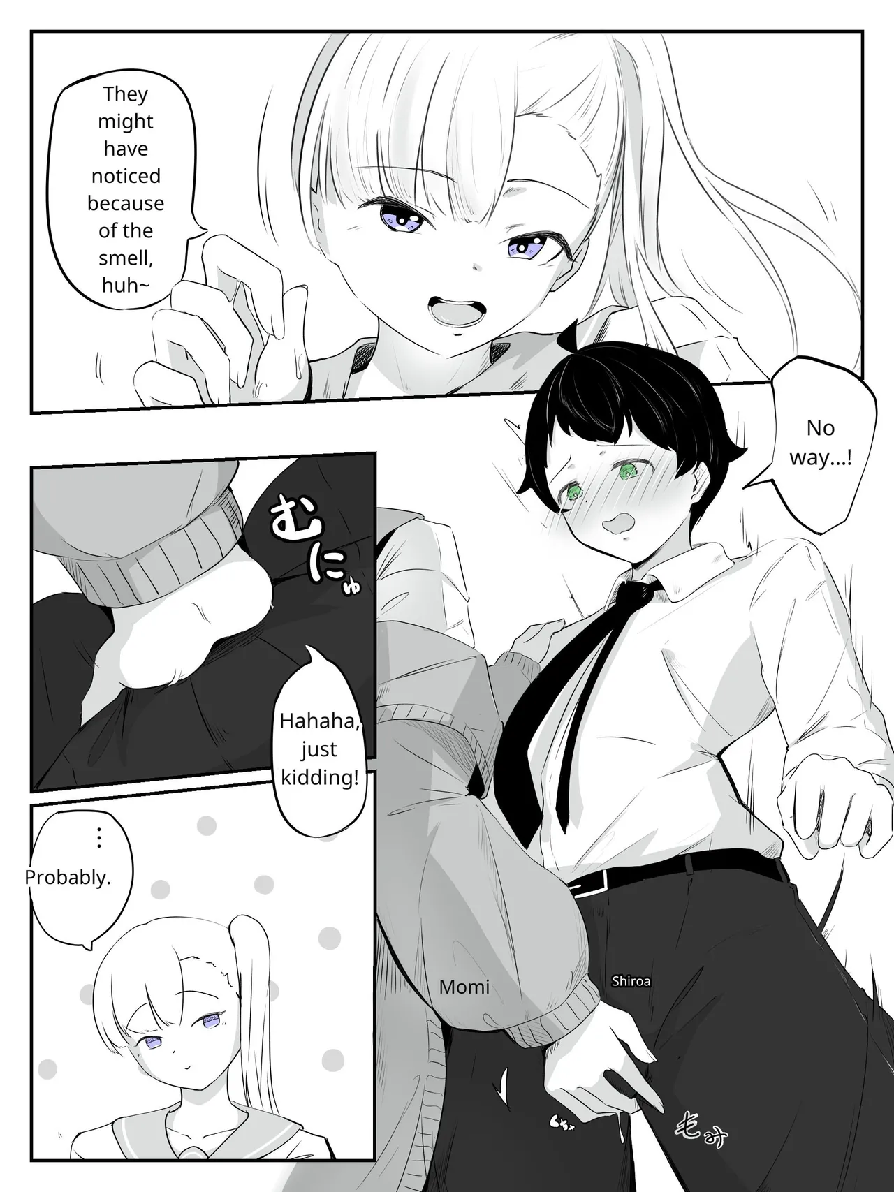 Preview page 6