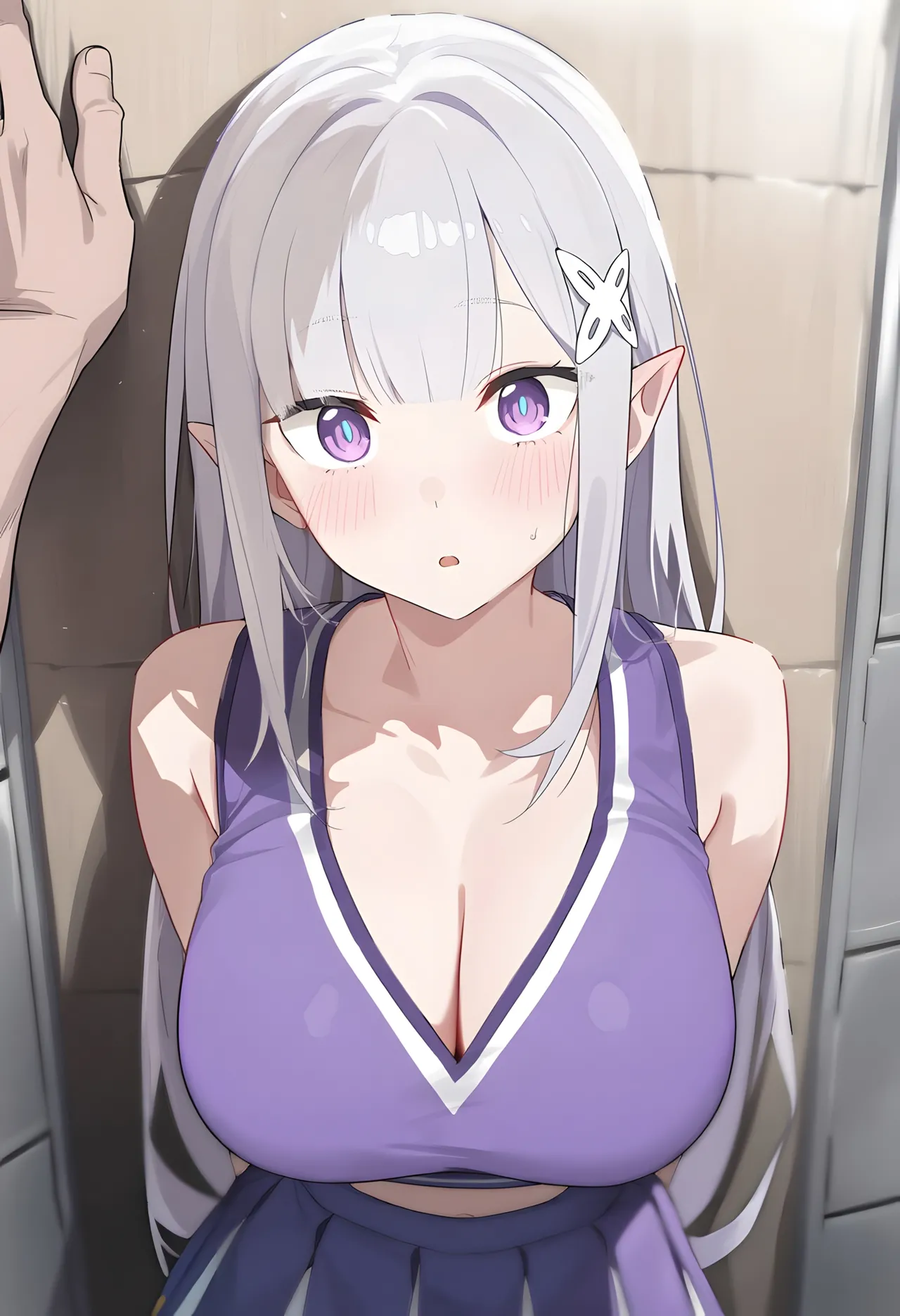 Emilia - Page 26