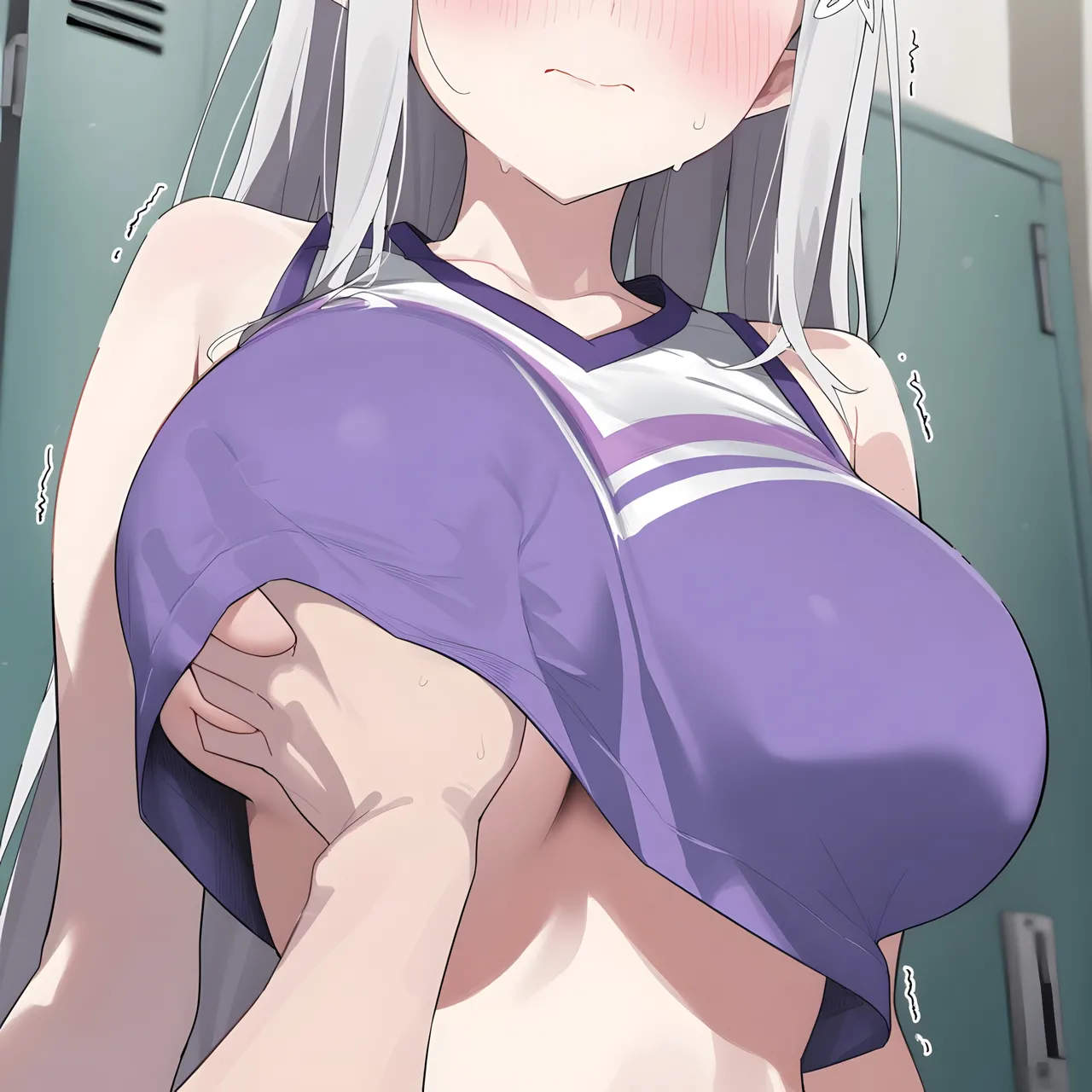 Emilia - Page 35