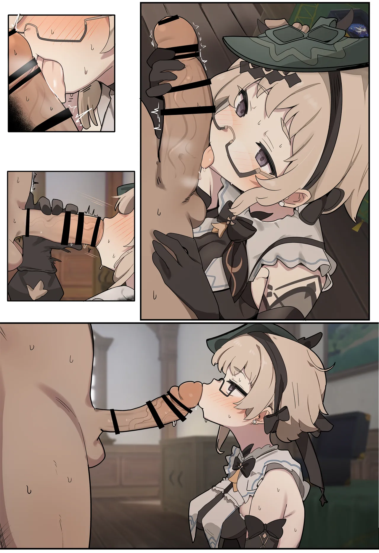 Preview page 6