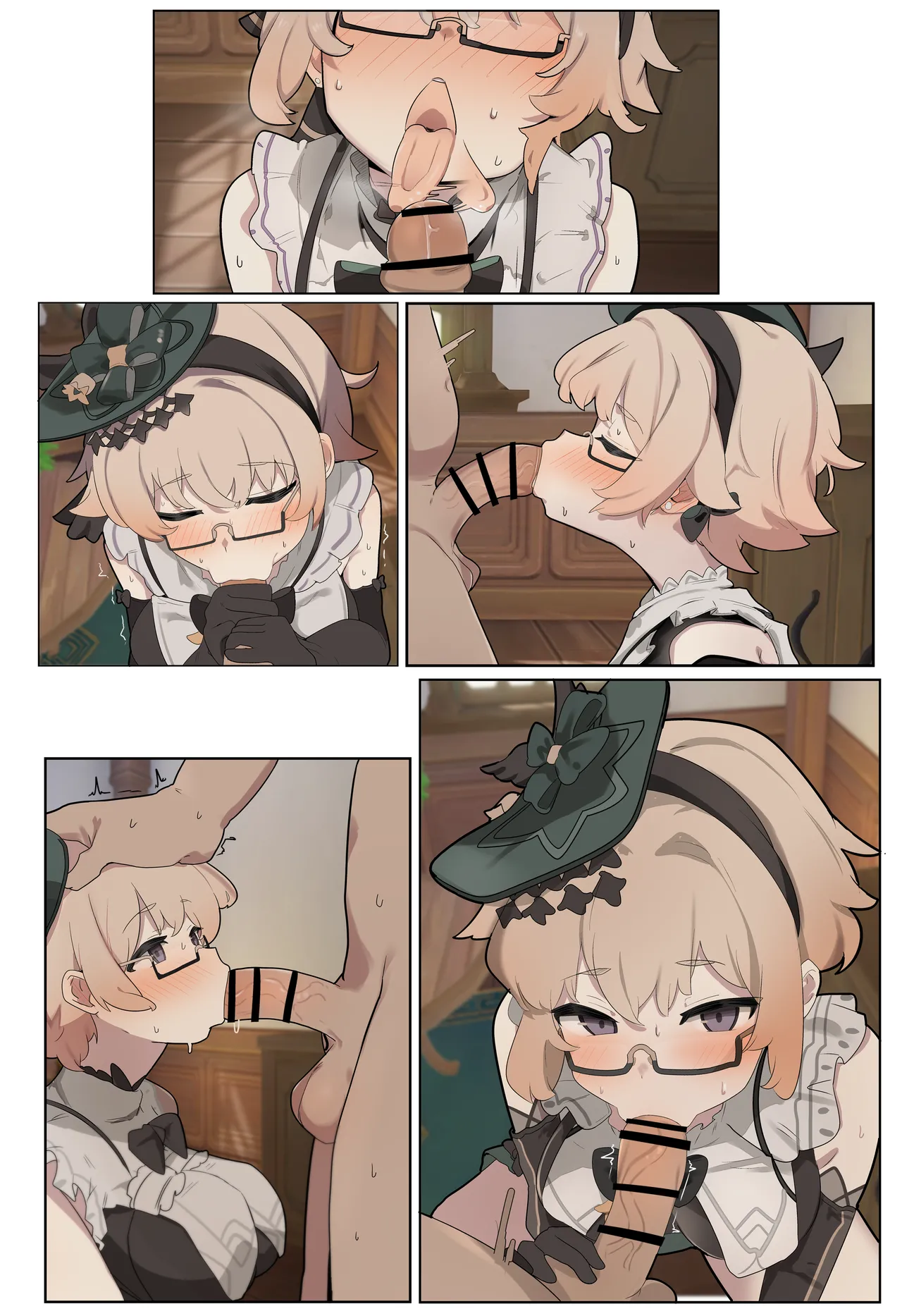 Preview page 7