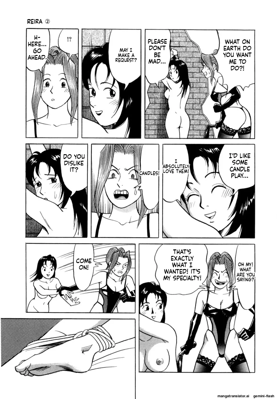 Reira 2 - Page 24