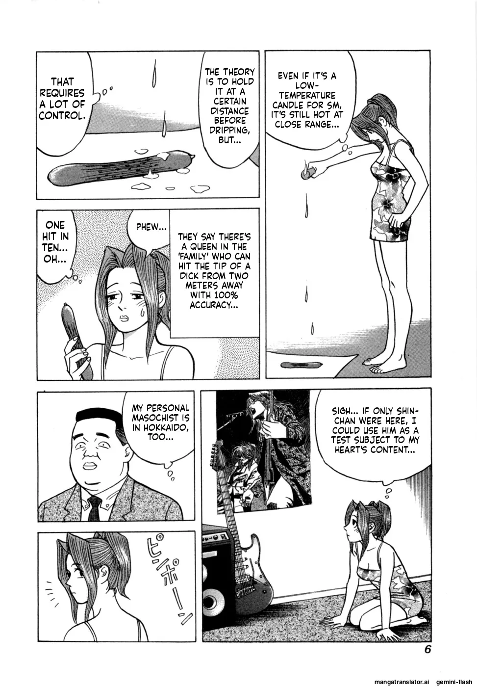 Reira 2 - Page 9