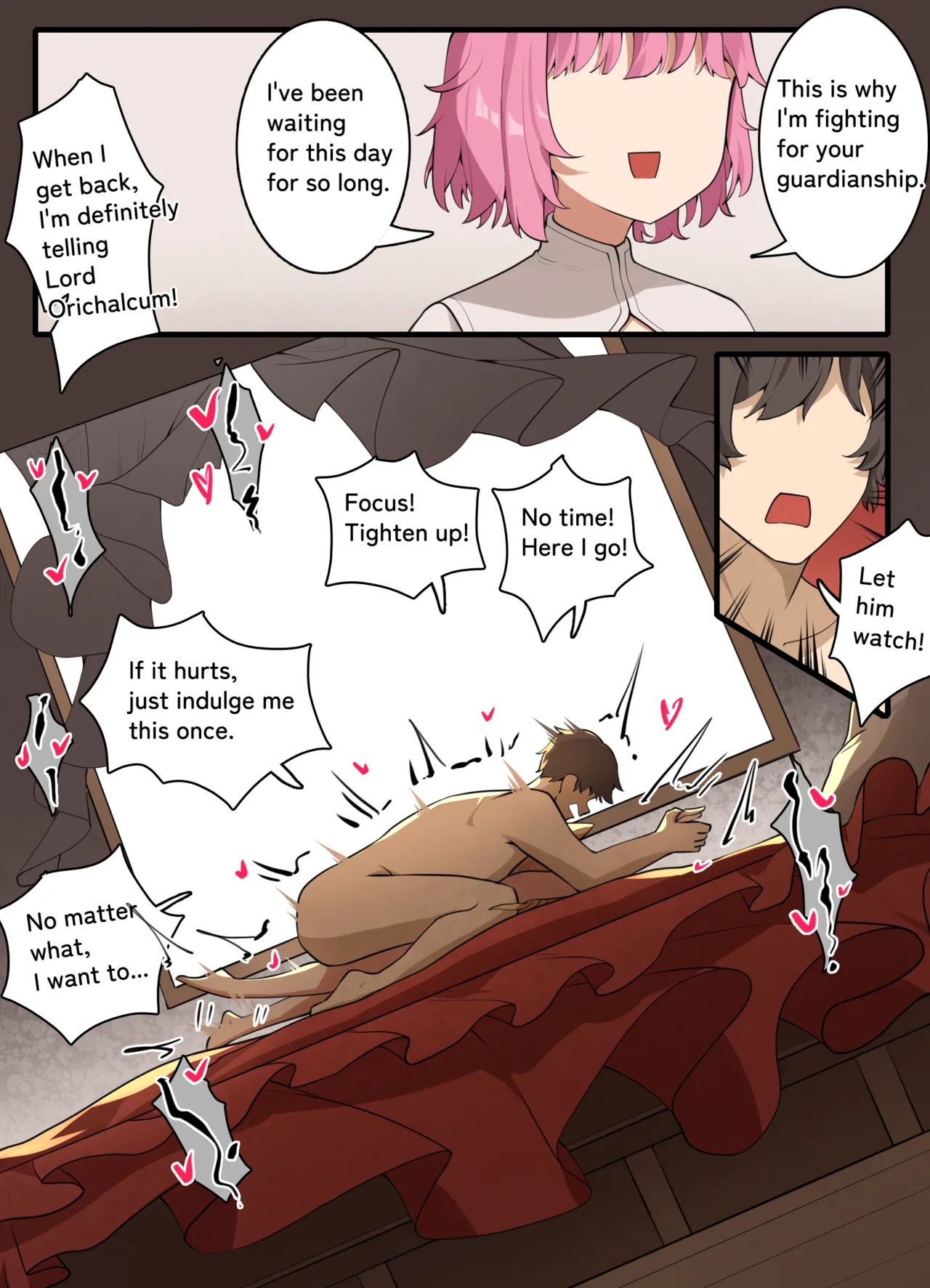 Feng's Public Restraint Assignment 6 - Page 14