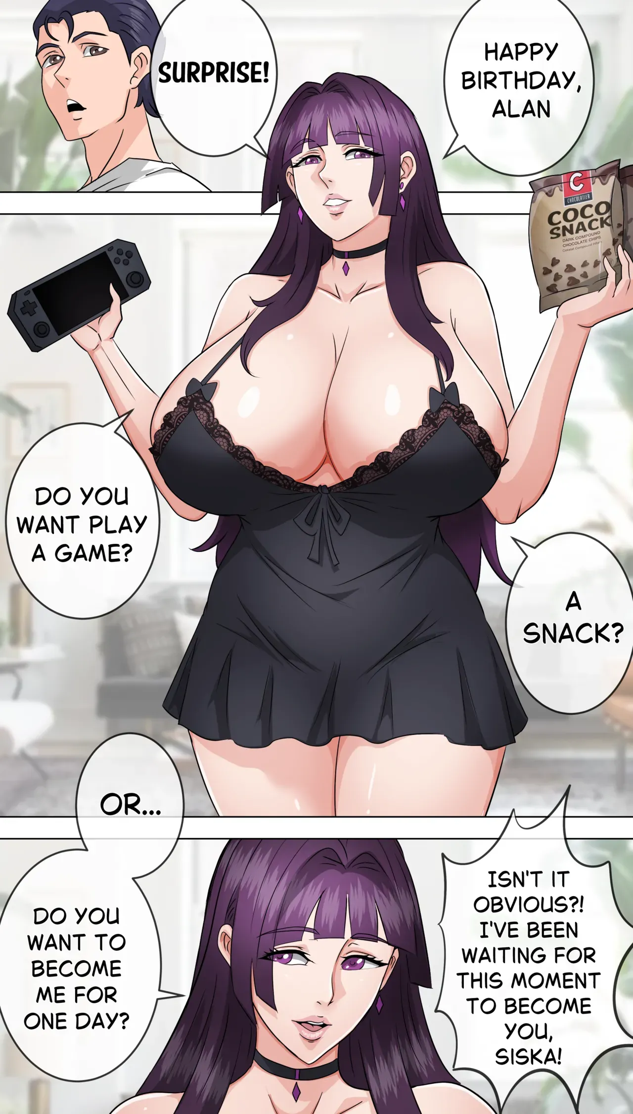 Preview page 1