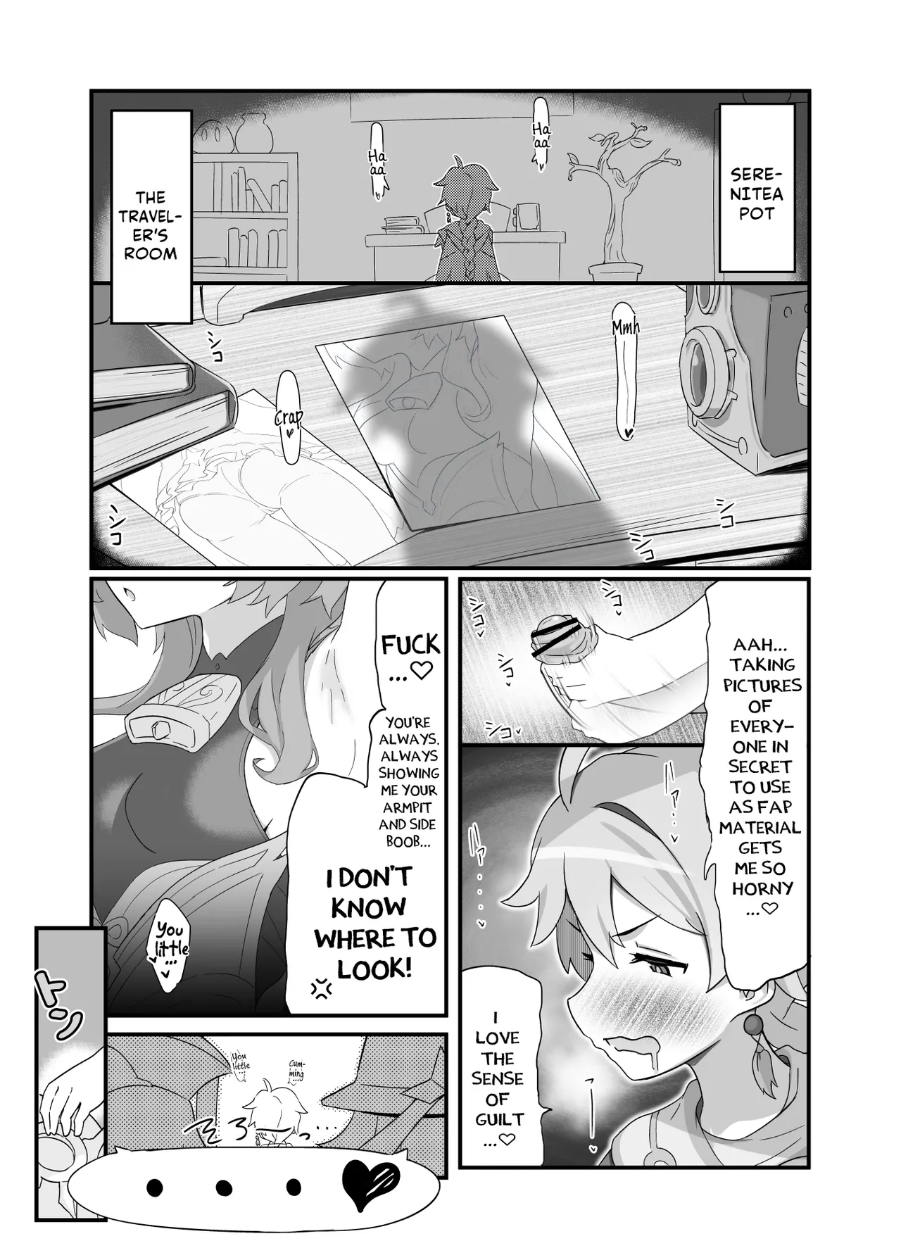 Preview page 2
