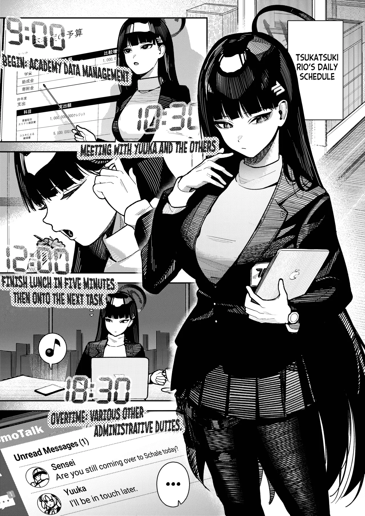 Preview page 3
