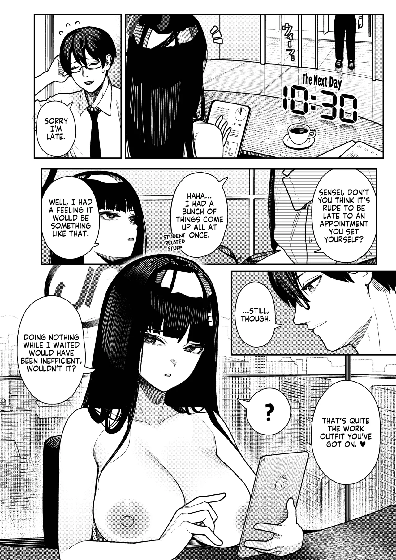 Preview page 6