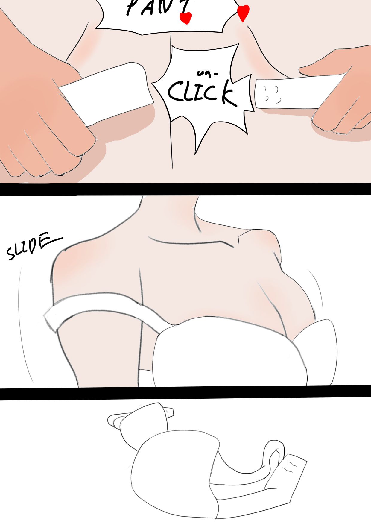 Orange Peeler - Page 37