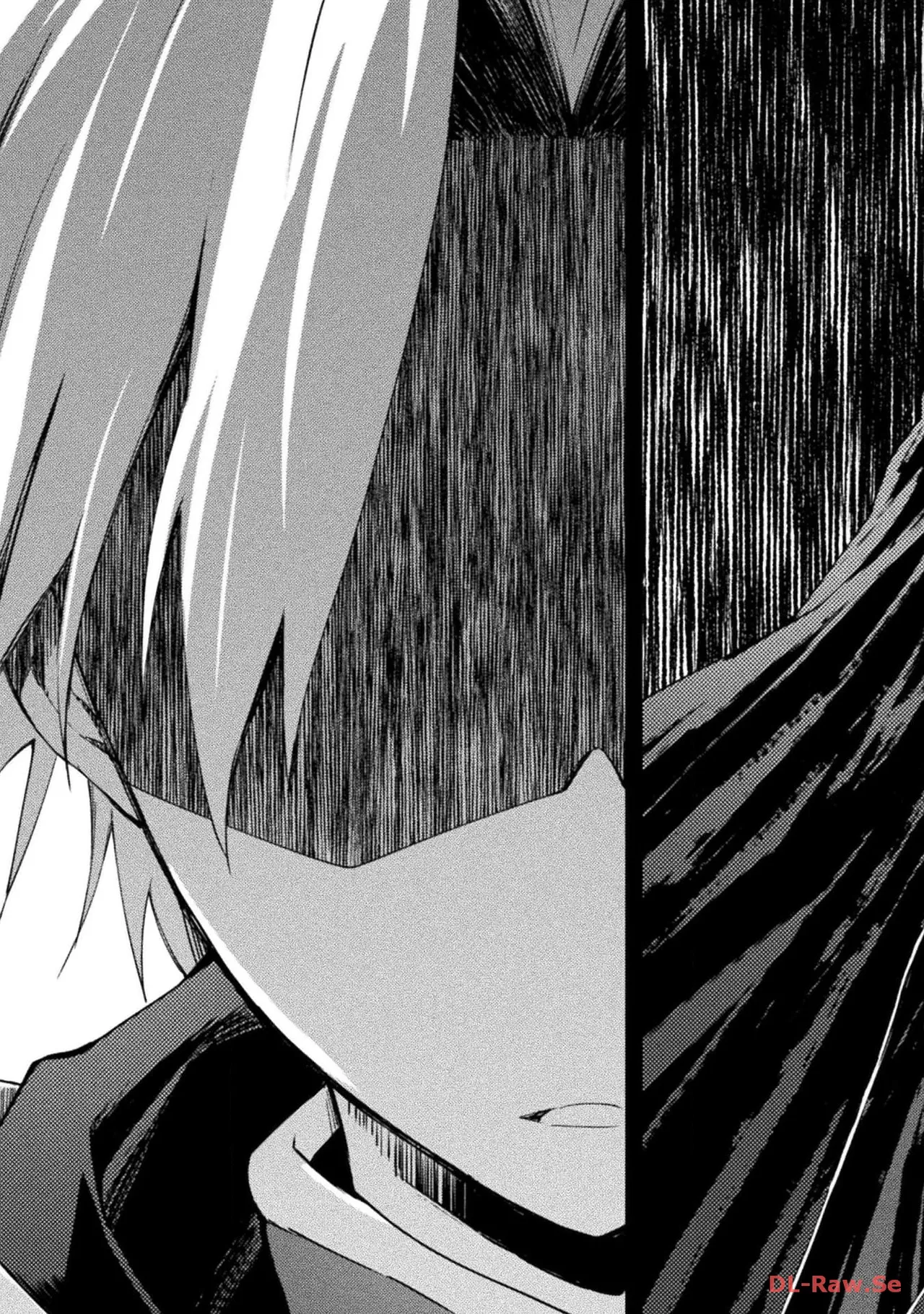 ダンジョン暮らしの元勇者 THE COMIC 第06巻 - Page 103
