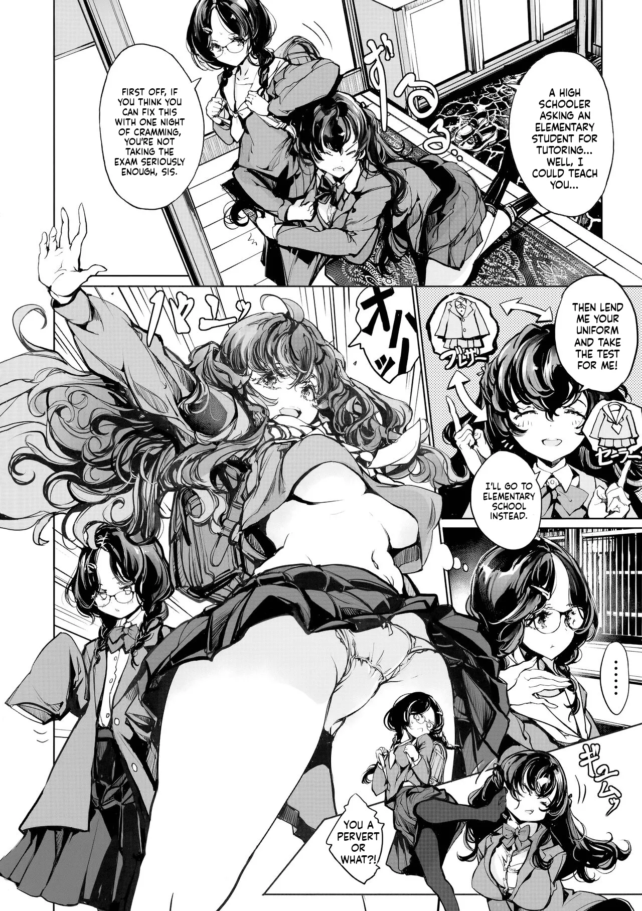 Preview page 5
