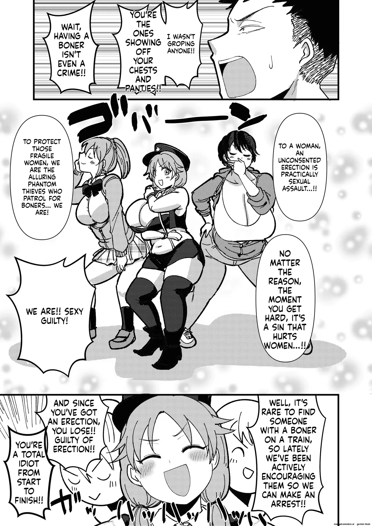 Custom Var - Page 9