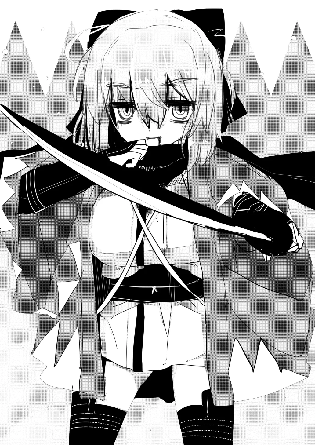 Imaokita - Page 12
