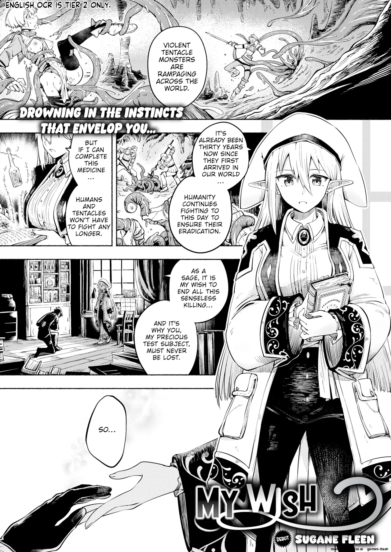 Preview page 1