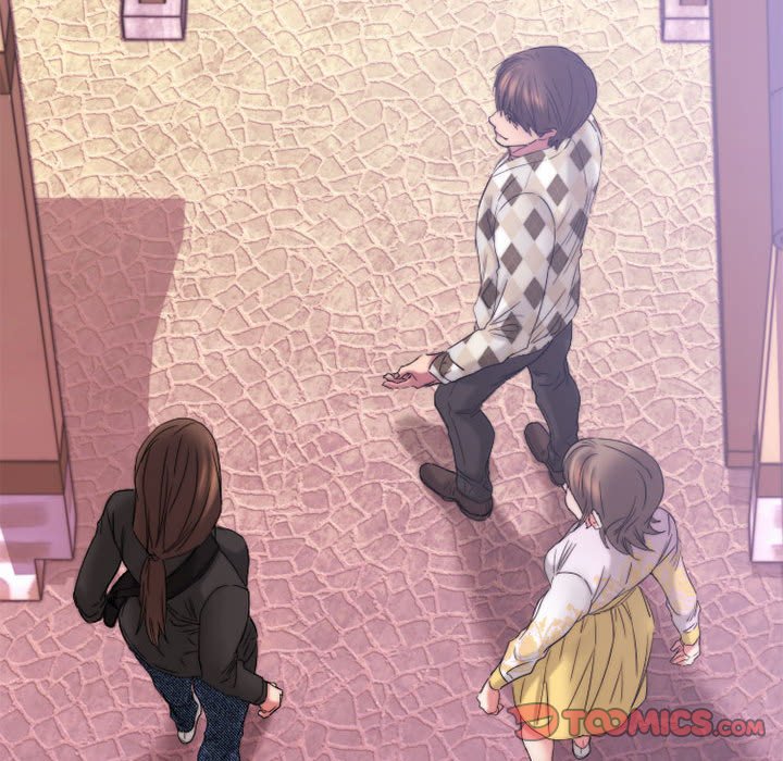 欲望食物链 | Food Chain 36-40 - Page 472