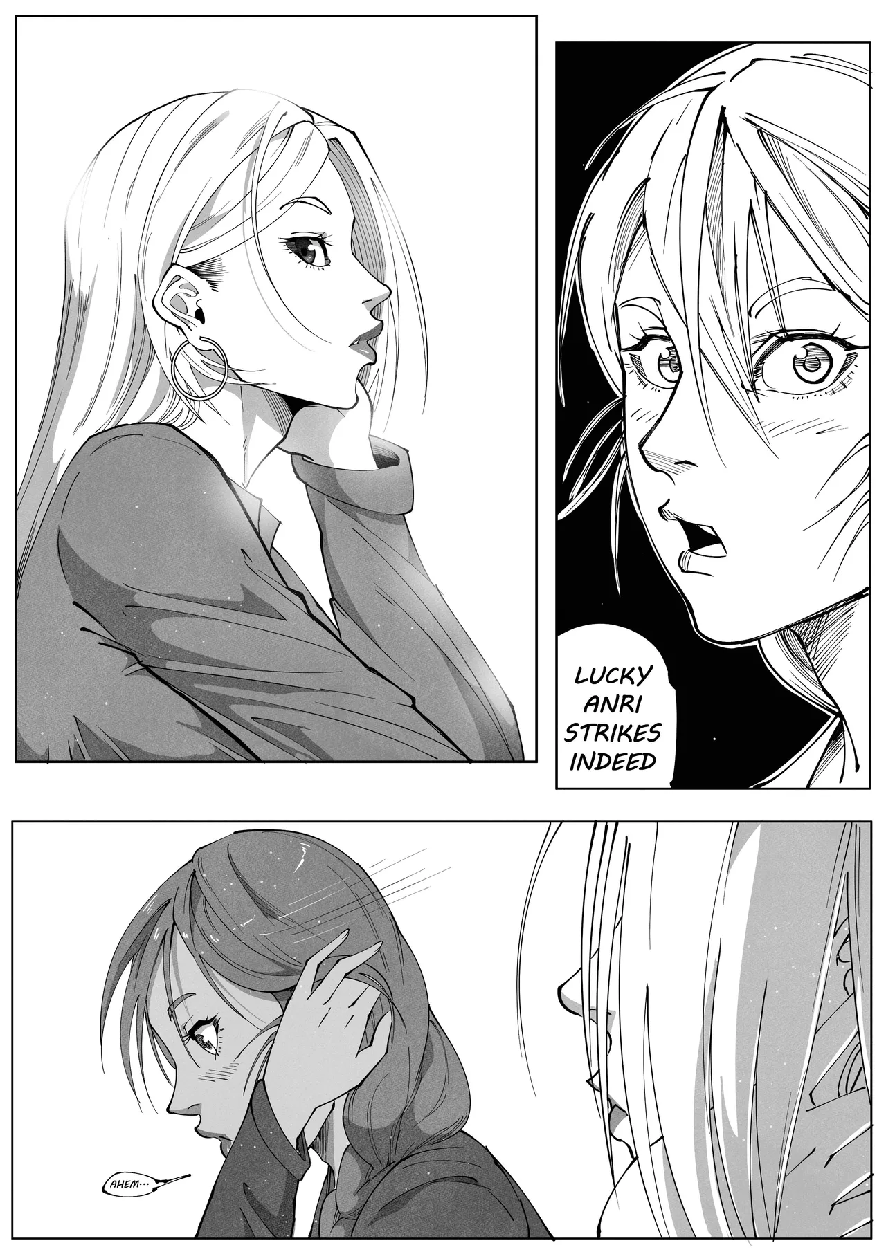 GNO .02 - Page 23